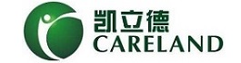 凯立德地图标注