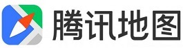 腾讯地图标注