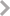 》